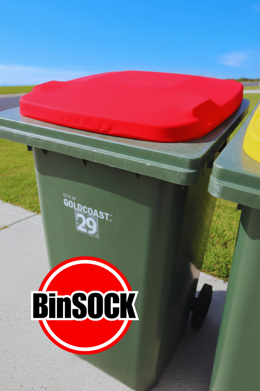 How to Stop Maggots in Your Wheelie Bin (Without Chemicals)