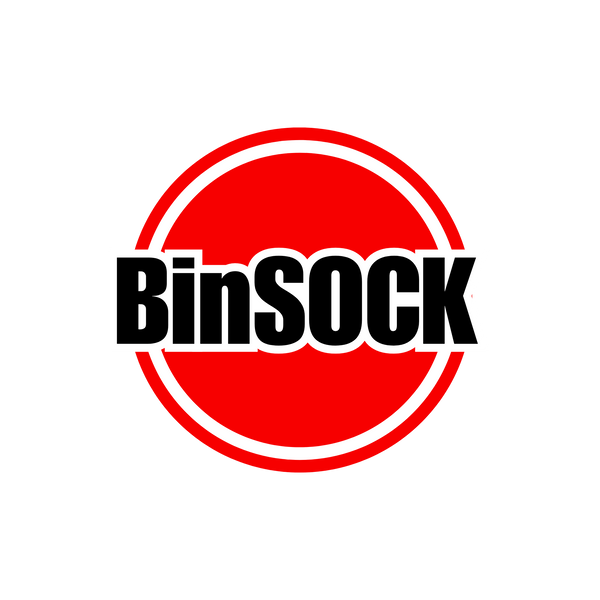 Binsock