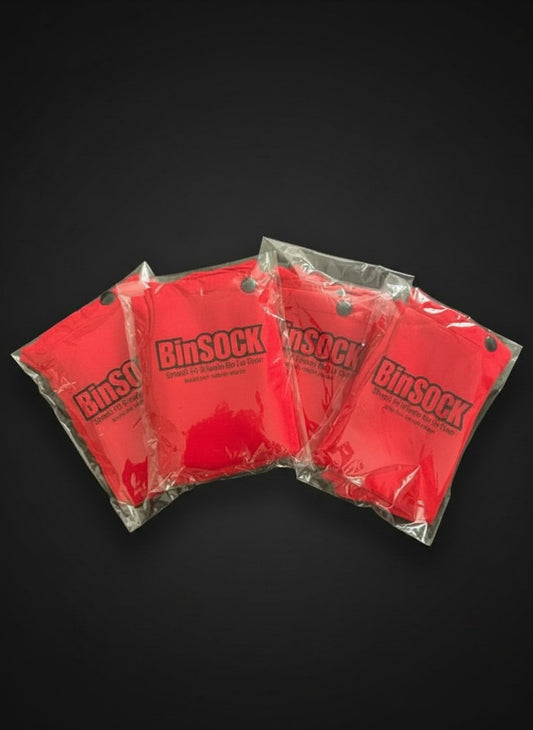 Street Pack